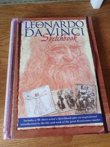 Windsor newton the leonardo - windsor, &