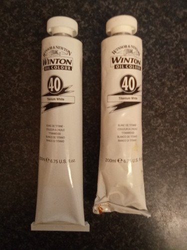 Windsor and newton - windsor,