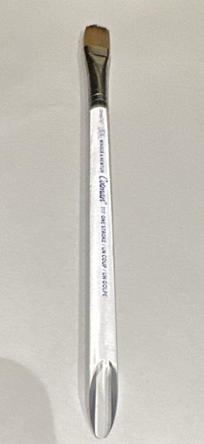 Windsor newton cotman 777 - &,