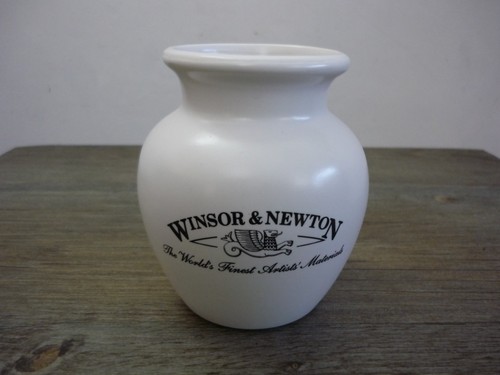Windsor newton artists - windsor,