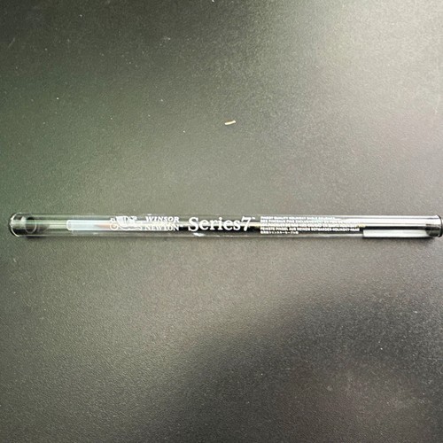 Windsor newton series size - windsor, 7