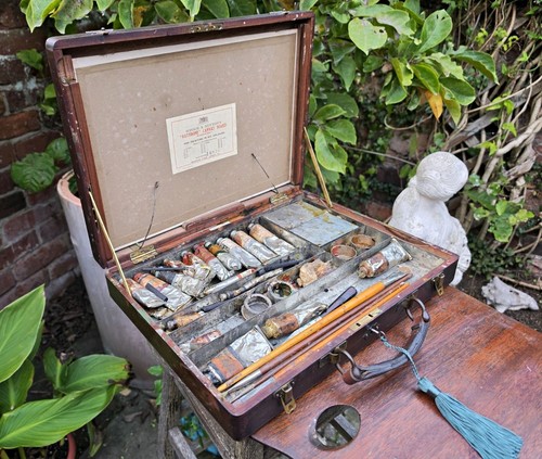 Antique vintage windsor - windsor, &