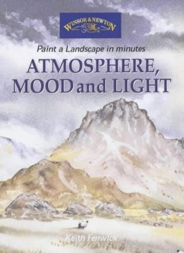 Atmosphere mood and light - atmosphere,,