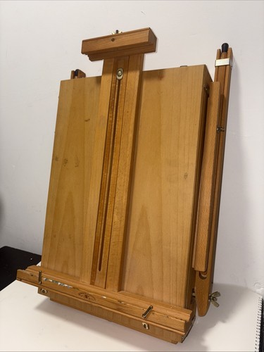 Windsor newton french - french, box