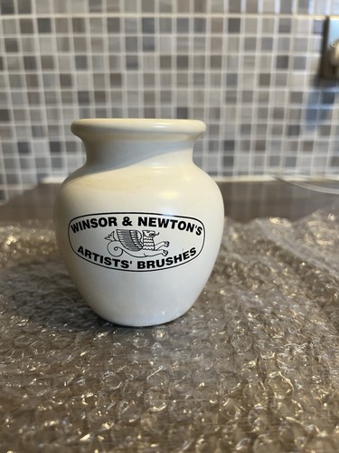 Windsor and newton - windsor,