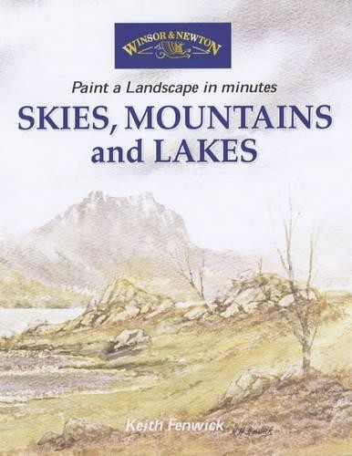 Skies mountains and - skies,,