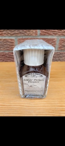 Windsor newton 75ml - windsor, *