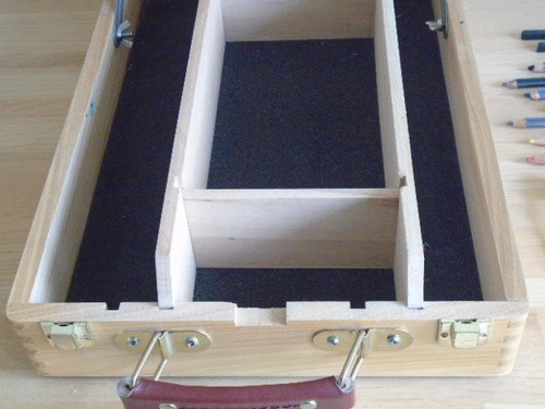 Windsor newton medway table - medway,