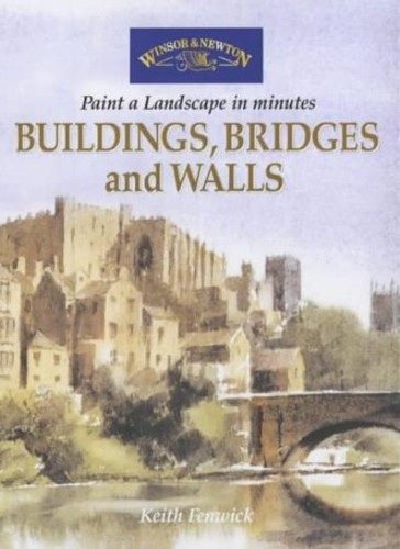 Buildings bridges and - buildings,,