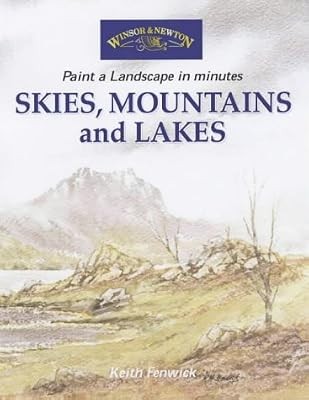 Skies mountains and - skies,,