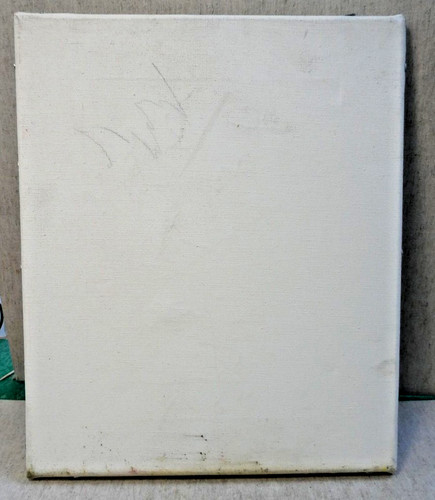 Old unused windsor newton - unused, &