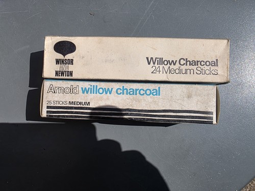 Windsor newton arnold - newton/,