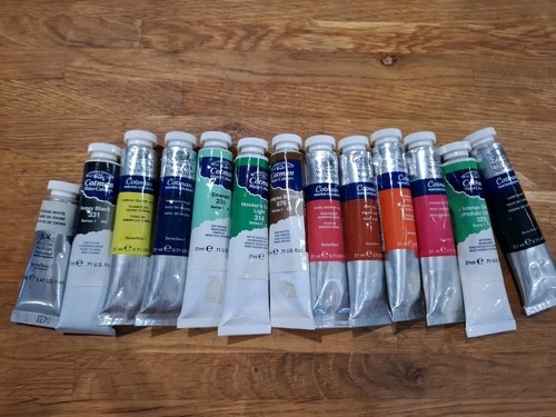 Job lot of12 25ml windsor - of12, x